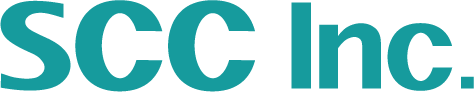 SCC, Inc.